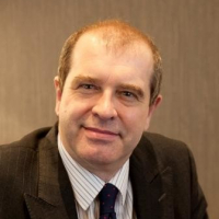 Alistair Hollows