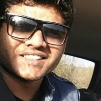 Avinash Guttapalya