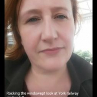 Helen Boynton 
                      - Legal 