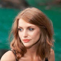 Kate Sowden