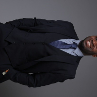 Titus Hughes - Consultancy 