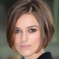 Bella Jack