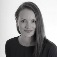 Hollie Harker