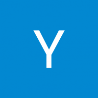 Young Business Mixer 
                      - Retail &amp; Services | Liverpool City Centre