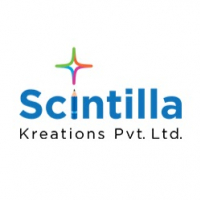 Advertising Agency In Hyderabad Scintilla Kreations