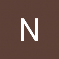 Norel Matheson-Mckenzie - Hospitality &amp;amp; Leisure 