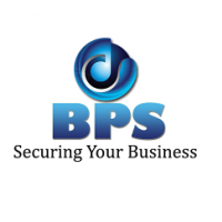 BPS India - Retail &amp;amp; Services | the UK