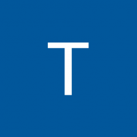 Thomas M. Gonzalez - Technology &amp;amp; Software 