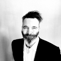 Andrew Savill