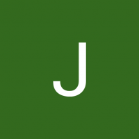 John Cunningham 
                      - Legal 
