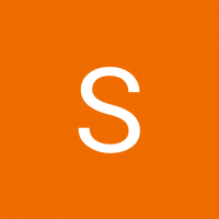 Suleman  Augustine - Accountant 