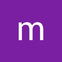 Mayfair Fowlerltd