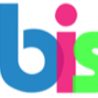 British International &hellip; - Technology &amp;amp; Software 
