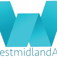 Westmidland Accountants