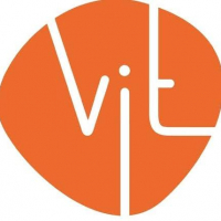 Vit Edu