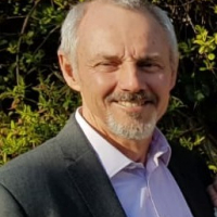 Julian Lessons