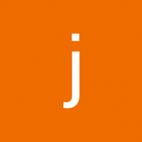 Joon sace - Creative &amp;amp; Graphic Designer 