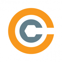 CyberCraft Inc. 