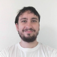 Michael (Michal) Woszczyk