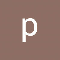 Puye lin - Charity &amp;amp; Not for Profit | the UK