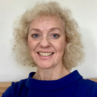 Kristy Gouldsmith CIPP-E &hellip; - Solicitor | England