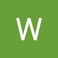 WDI Webmaster