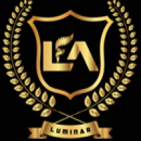 Luminar Film Academy