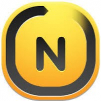Norton Com Setup