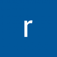 Rocksteady Seo