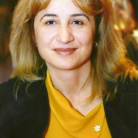 Gabriella Mitteva