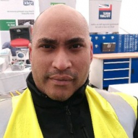 Mike Isabelle