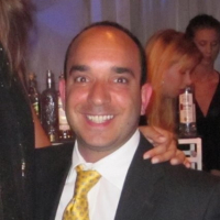 Mark Kemp - Business Coach &amp;amp; Mentor 
