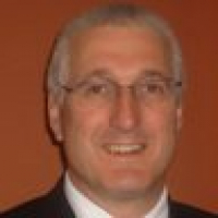 Nigel Wyatt