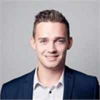 Adam Wright ACCA FMAAT