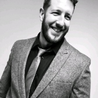 Martin Kent - IT Consultant 