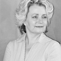 Abigail Brewin CFCIPD, &hellip; - HR Consultant 