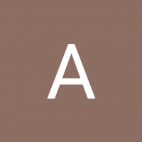 Annie Wardale - Legal | England