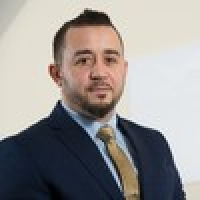 Ahmed Talaat - Construction 