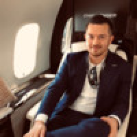 Alex Mansfield - Consultancy 
