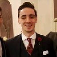Ross Joiner - Manufacturing 