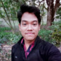Prithwiraj Sinha