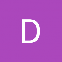 Daniel Boeding - Legal 