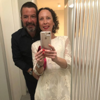 Adam Whittaker