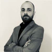 Bart Socha