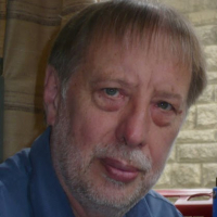 Bryan Rulton