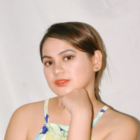 Ruby Sabell