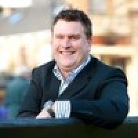 Graeme Fountain - Tax Credit Adviser 