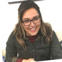 Tash Littleford - Recruitment Consultant 