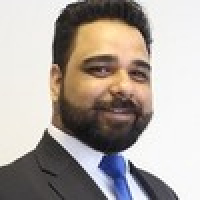 Samsul Alam - Commercial Property Provider 