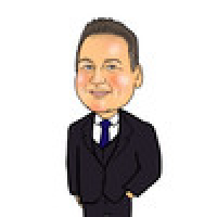 Jason Koffler MBA FCIM MIET BA (Hons)
